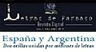 CORRESPONSAL ARGENTINA