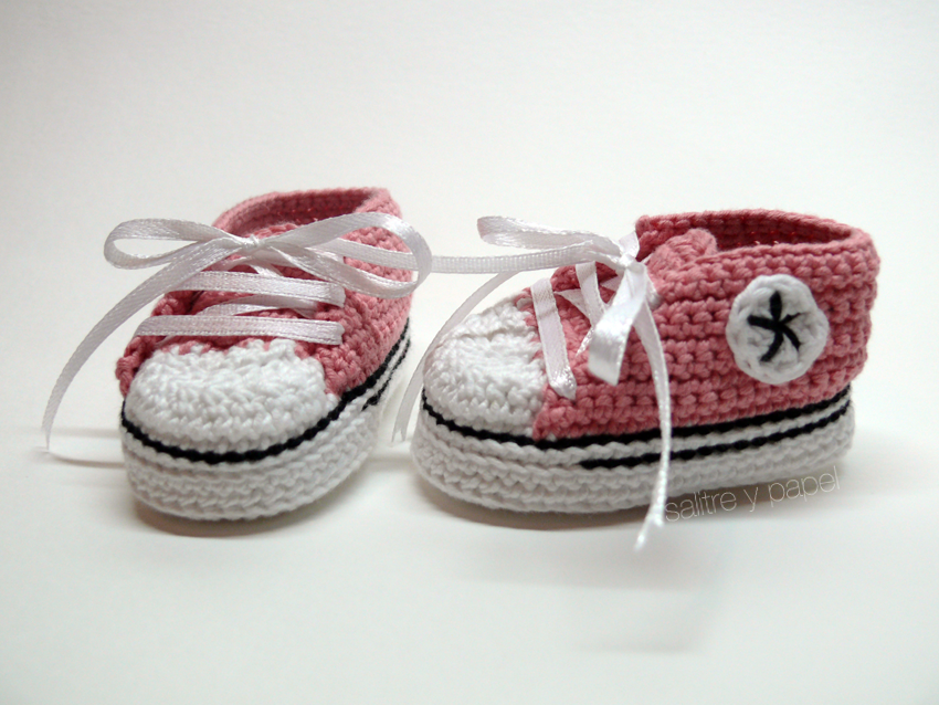 converse patucos converse patucos
