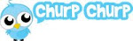 Join Churp Churp! A Community for Social Media Influencers