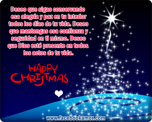 ENVIAR IMAGENES GRATIS enviar imagenes gratis: