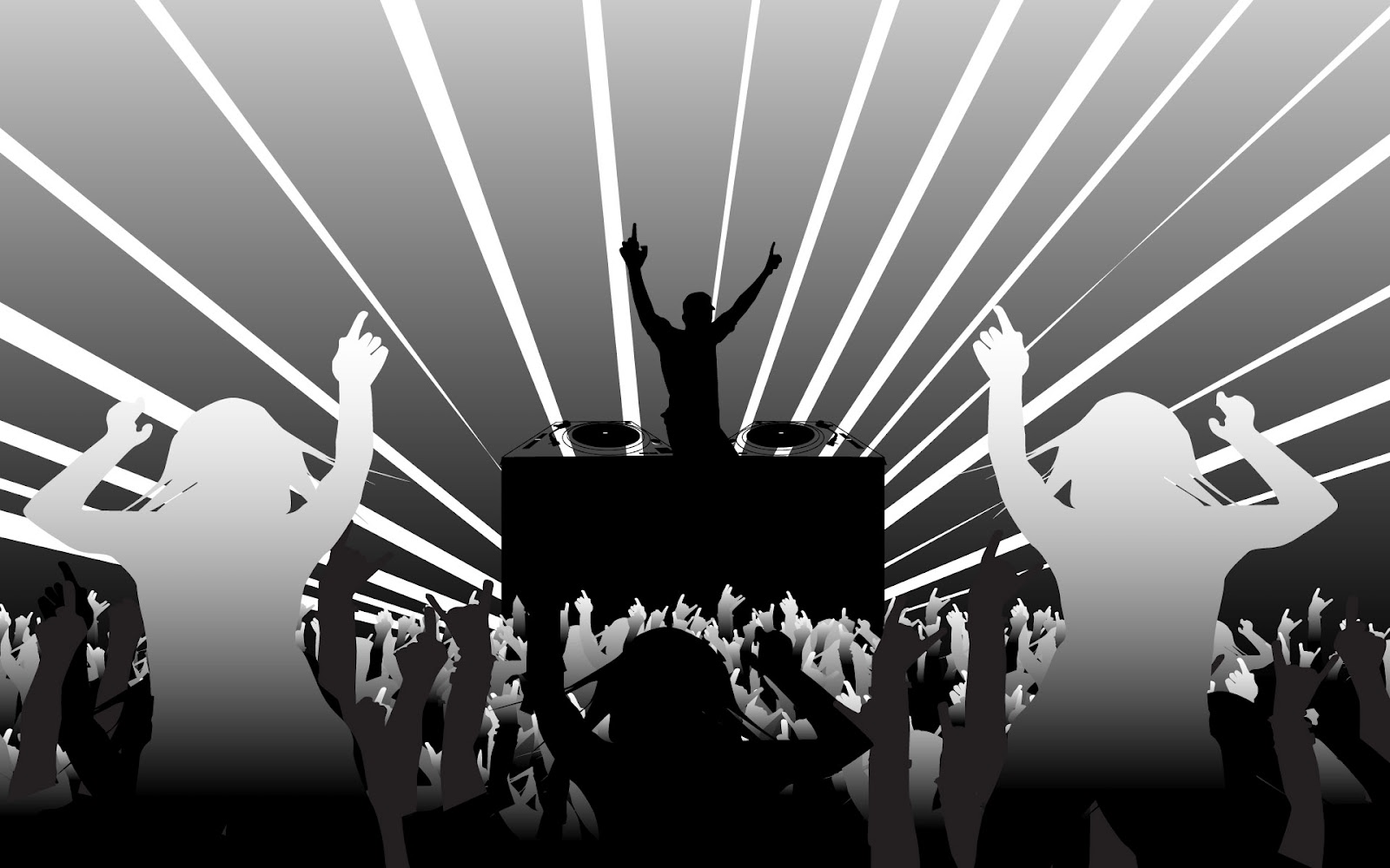 http://2.bp.blogspot.com/-HaBjSTl-WBM/T6nGFlq1-3I/AAAAAAAANfg/jysjD-EUEVo/s1600/i+am+sing+a+shoop+song+kollaveri+new+xp+wallpapers+windows7windows8+xp7+pc+them+mobile+themes+pc+background+walls+mobile+background+walls+free+download.jpg