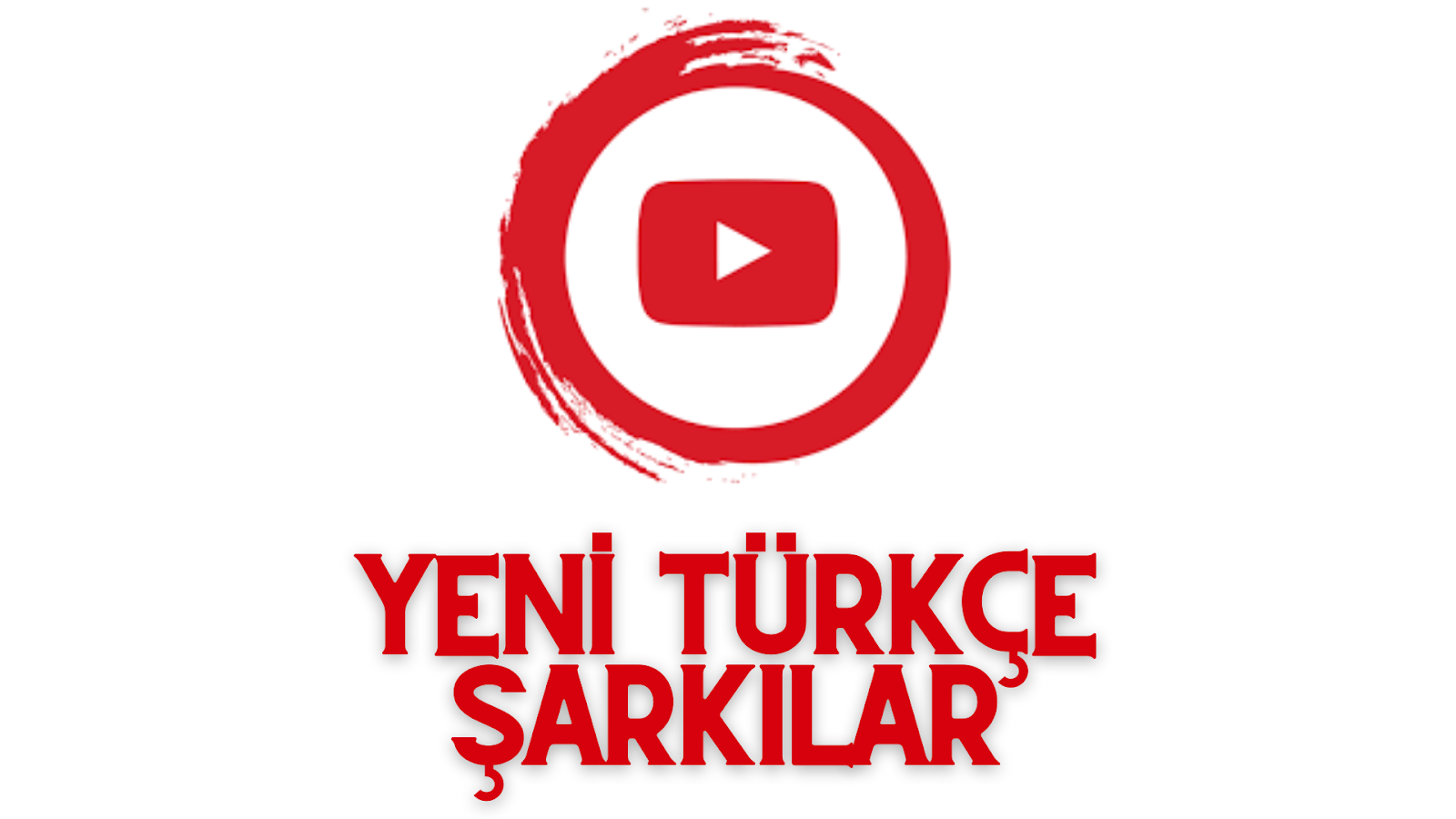 Youtube Kanalımız