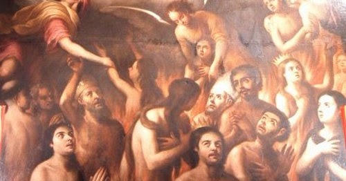 download quine on meaning: the indeterminacy of