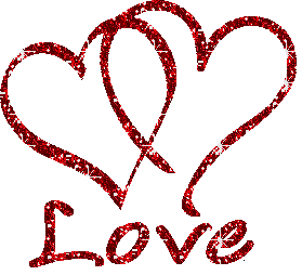 REMAJA INDONESIA: 2015