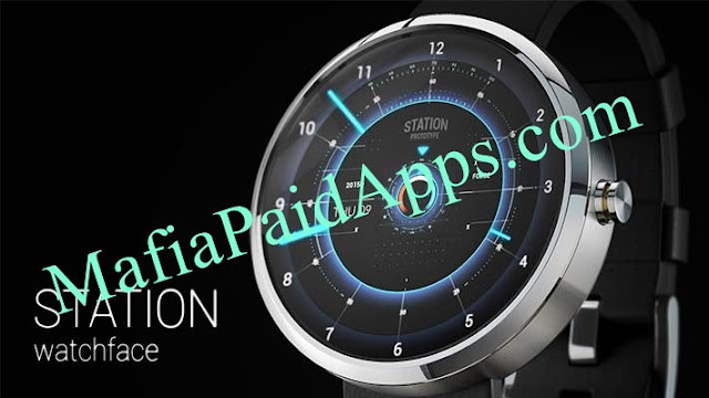 facer creator pro apk facer creator pro apk