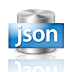 formentry for mac formentry for mac