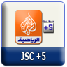 JSC+5