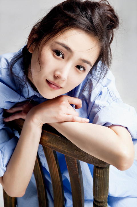 korean sexy girl lee hee jin 2000 idols korean sexy girl lee hee jin 2000 idols