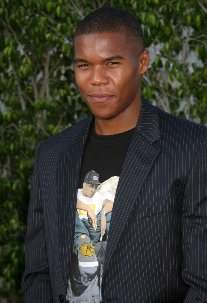 grey s anatomy penny actor nubiannewyorkers sexy actor tv cutey gaius charles grey s anatomy penny actor nubiannewyorkers sexy actor tv cutey gaius charles