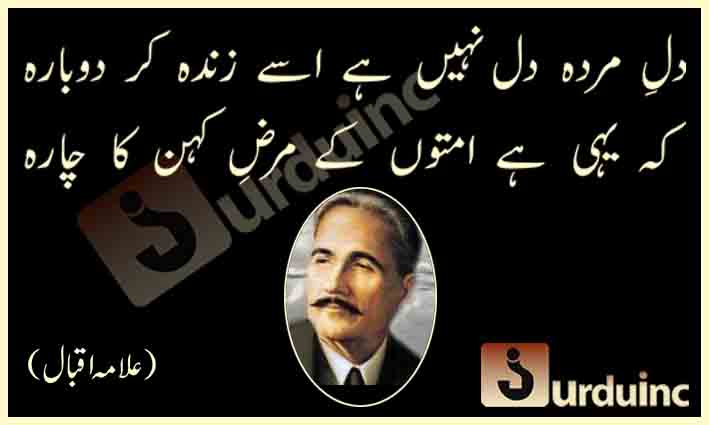 علامہ اقبال ڈے کی مناسبت سے ان کے کچھ اشعار alama2Biqbal2B09 07 14 - علامہ اقبال ڈے کی مناسبت سے ان کے کچھ اشعار