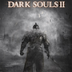 Dark Souls II PC Game Free Download