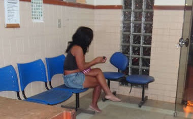 [Image: mulheragressao.jpg]