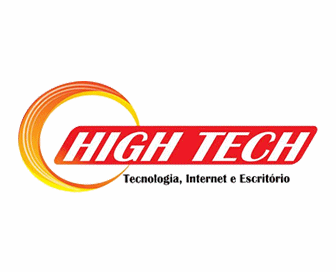 encontre o cep pela rua