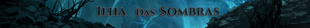 Ilha das Sombras - Tudo sobre League of Legends e CS:GO