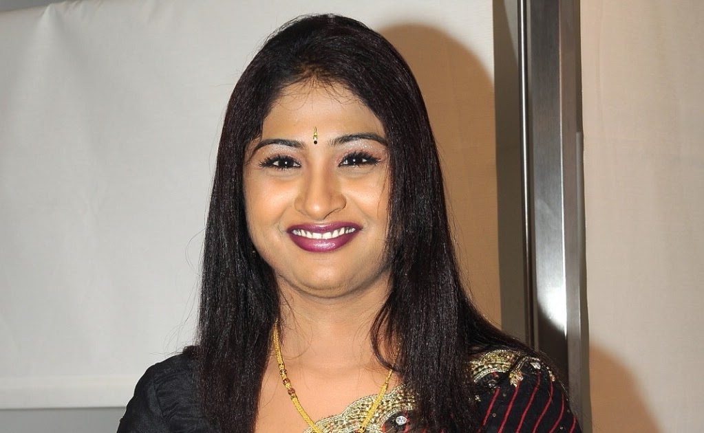 serial actress hindi 1998 serial actress hindi 1998