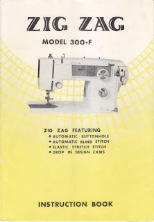 http://manualsoncd.com/product/morse-300-f-sewing-machine-instruction-manual/