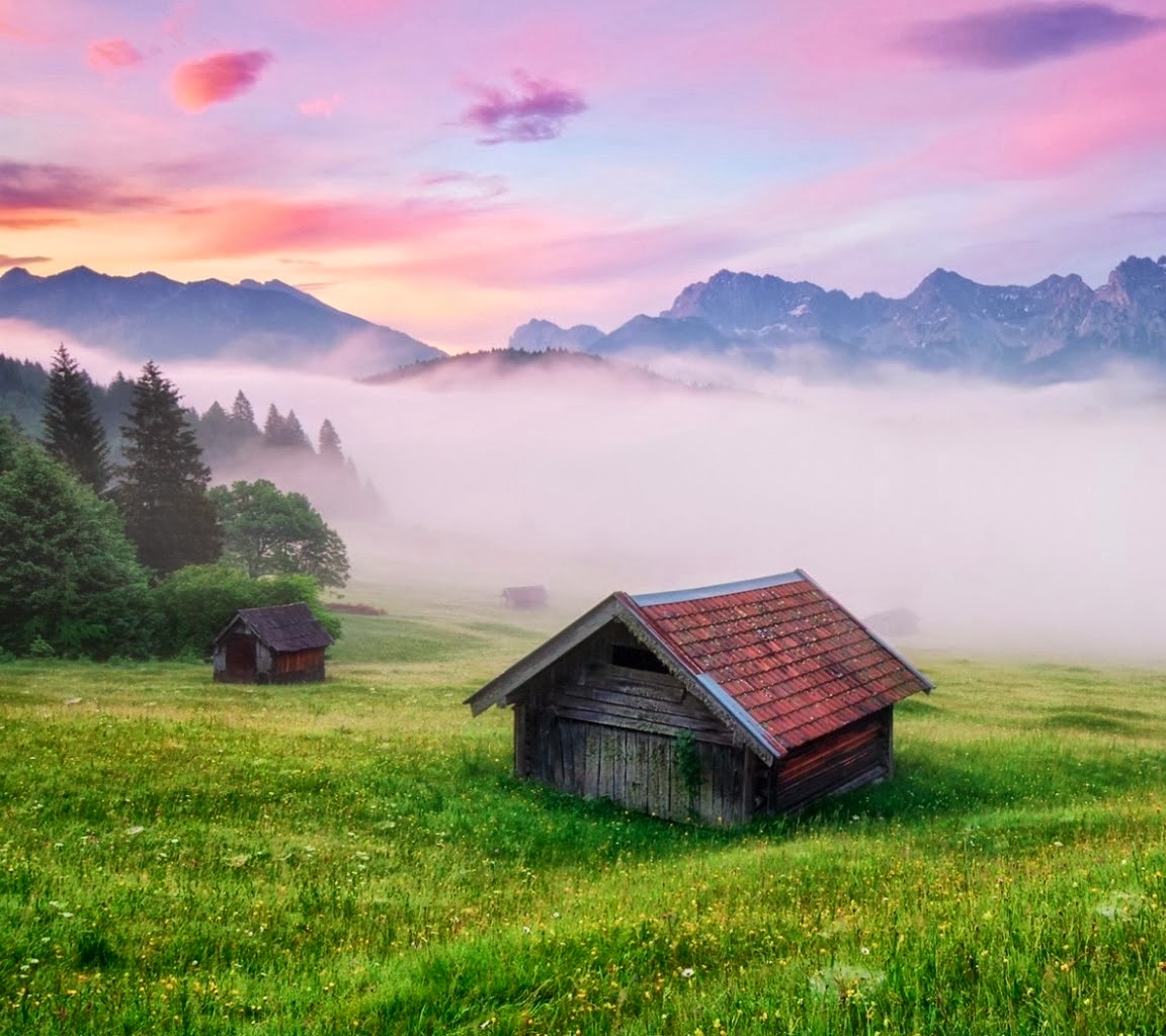 Nature Wallpapers Reddit Nature Wallpapers Reddit