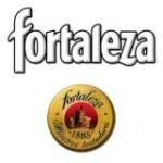 Café Fortaleza