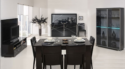 Modern,Şık,lux Delux,Yeni Trend Yemek Odası Takımları cok+sik+yemek+odasi+takimi Modern,Şık,lux Delux,Yeni Trend Yemek Odası Takımları