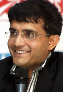 Saurav Ganguly Cricket, Duncan Fletcher, featured, Former captain, Mahendra Singh Dhoni, Ravichandran Ashwin, Sourav Ganguly, Sports