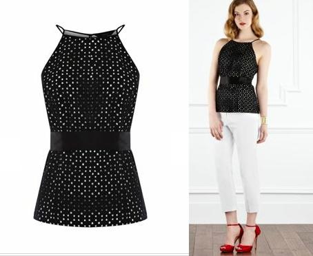 house of fraser petite dresses sale