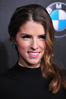 Anna Kendrick HQ photo