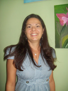 Fernanda Cristina Baptista Perussi