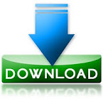 Download Borang