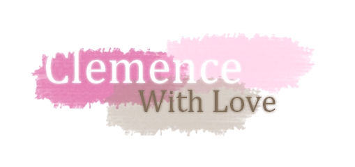 ClemenceWithLove