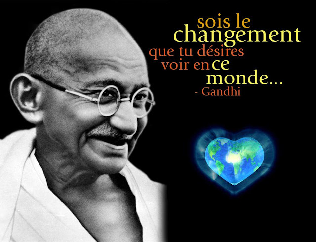 Citations et Panneaux Facebook à partager Citation de Citations et Panneaux Facebook à partager Citation de