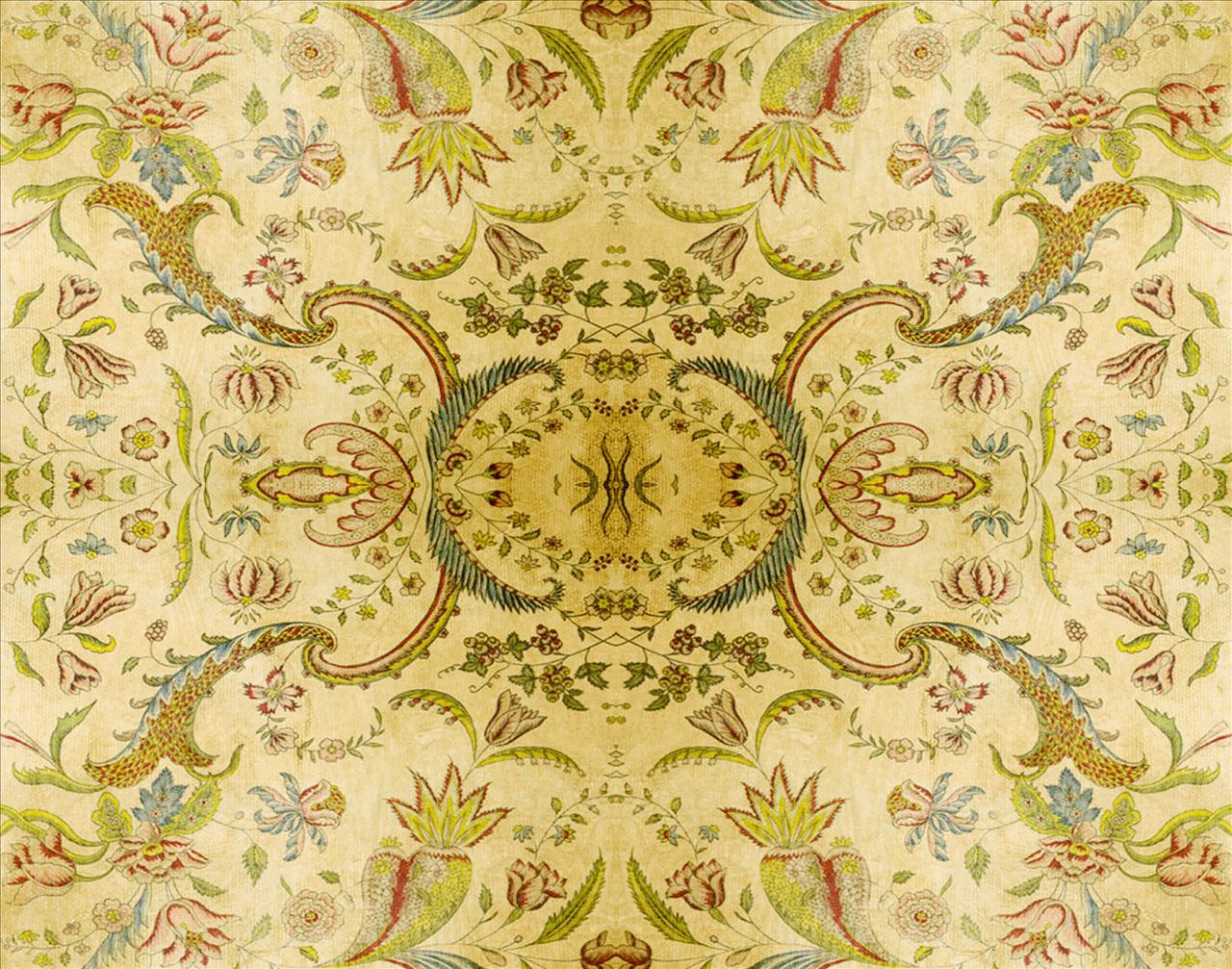 trololo blogg: Wallpaper Patterns