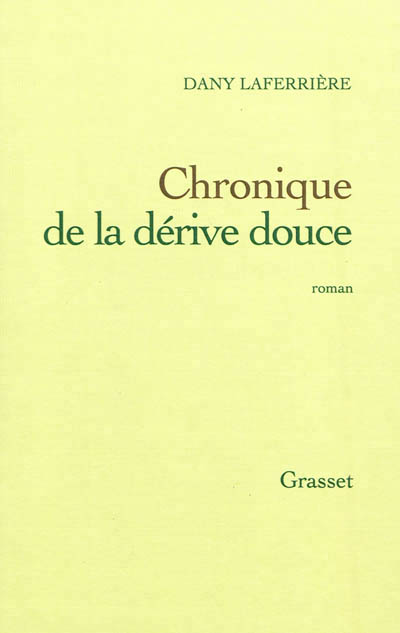 tueur prostituées vancouver