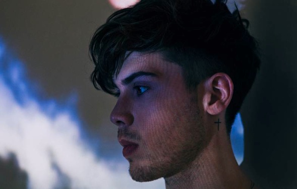 Basshunter Diverse Album