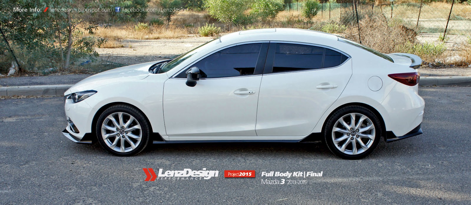 2014 for kit body honda accord 3 performance 2014 mazda lenzdesign project Car tuning kit in body 2014 for kit body honda accord 3 performance 2014 mazda lenzdesign project Car tuning kit in body