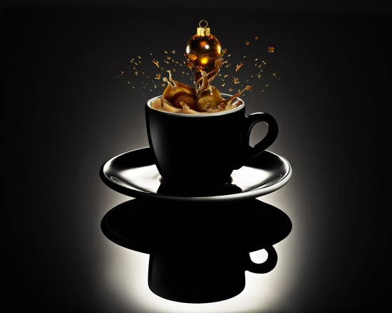Coffee Quotes Pinterest Coffee Quotes Pinterest