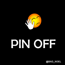 blackberry pin rencontre