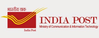 Indian Post sign MOU with Snapdeal and Shopclues Indian Post sign MOU with Snapdeal and Shopclues
