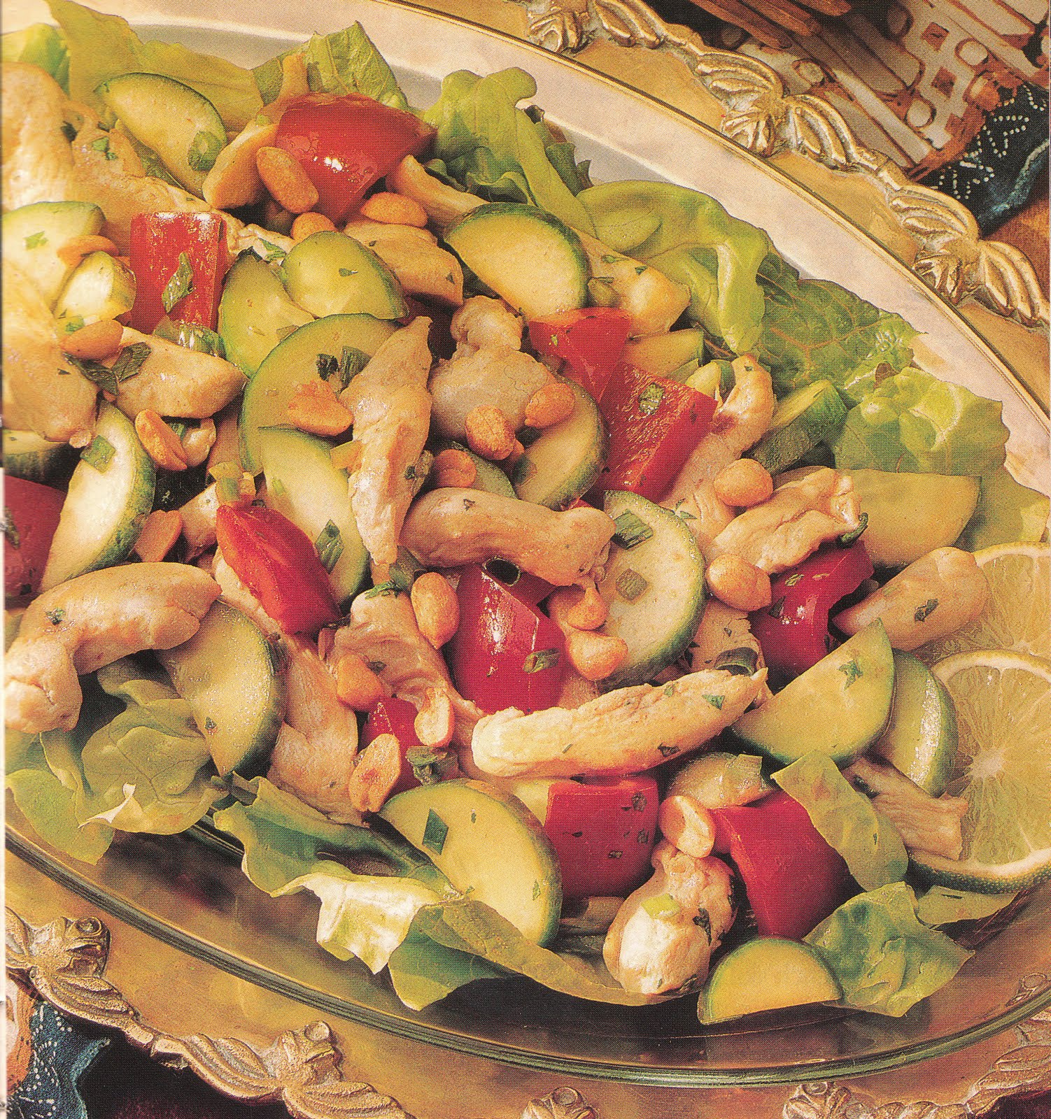 Thai+pepper+recipes+for+chicken