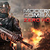 Modern Combat 4 Zero Hour 1.0.2 Apk + Data Files