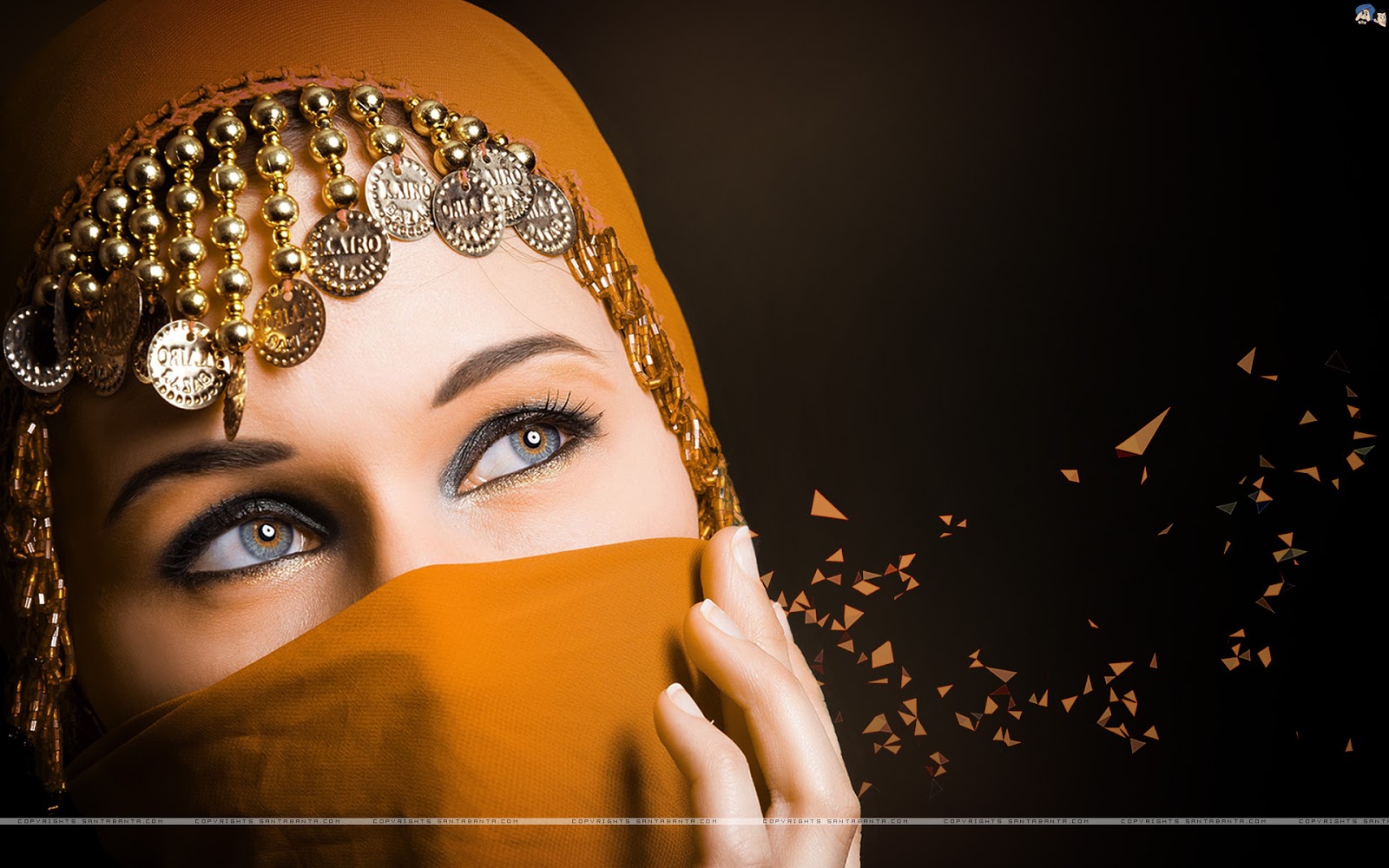 http://2.bp.blogspot.com/-HbI4d3wLX0Y/UT_GSaUql8I/AAAAAAAABMw/2wLEyfsIG8o/s1600/Wanita+Muslimah+Bercadar+-+Arab+Woman+In+Hijab+HD+Wallpaper+(23).jpg