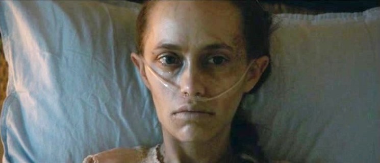 Марина Вакт Занимается Сексом С Близнецами – Двуличный Любовник 2023 Марина Вакт Занимается Сексом С Близнецами – Двуличный Любовник 2023