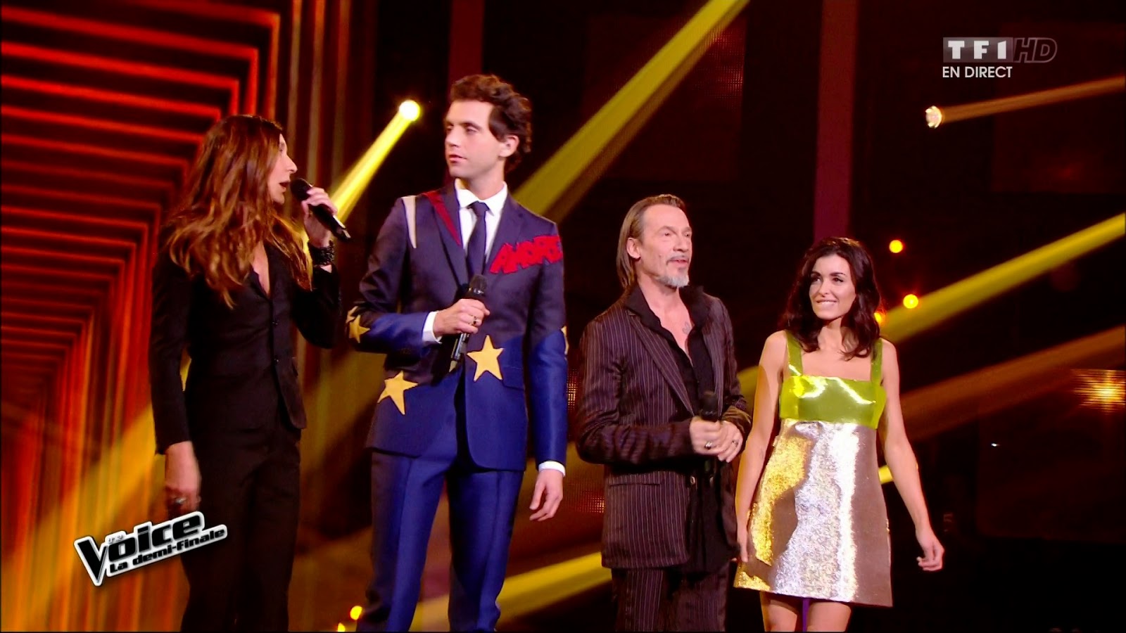 jeudi 23 avril 2015 jeudi 23 avril 2015