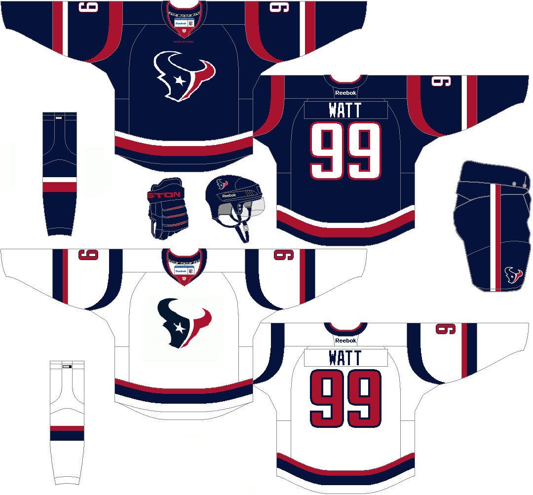 Lacrosse Shirt Designs Lacrosse Shirt Designs