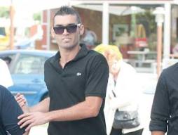 El Granada apunta al fichaje de David Barral El Granada apunta al fichaje de David Barral