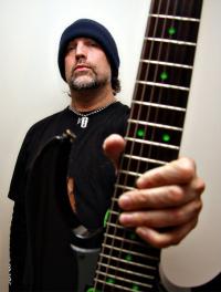 Doug Steele