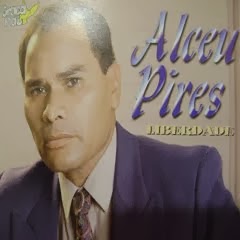 Alceu Pires - Liberdade