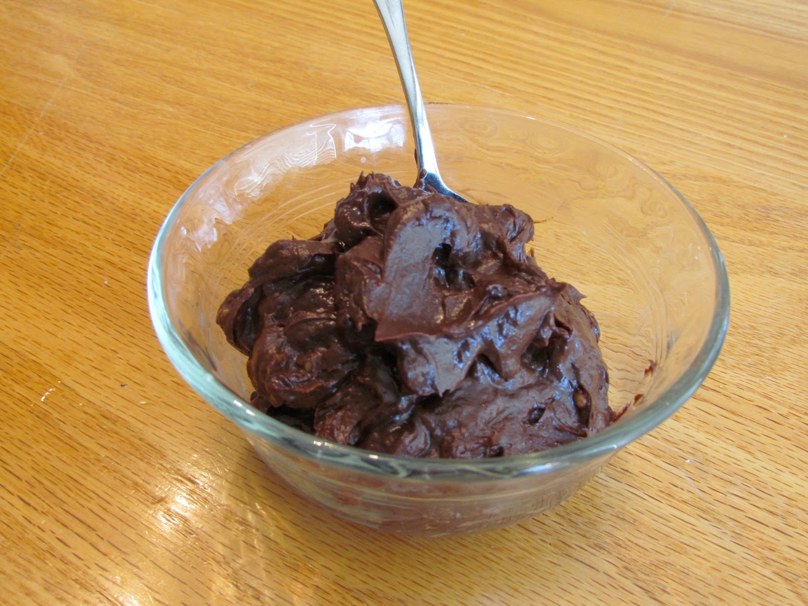 Holy Recipe Thriving Home