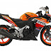 Harga Honda CBR Terbaru 2013 | CBR 150R | CBR 250R thumbnail