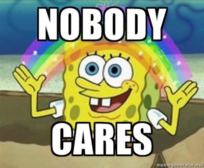 nobody%20cares.jpg