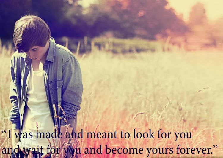 best sad boys wallpapers my world